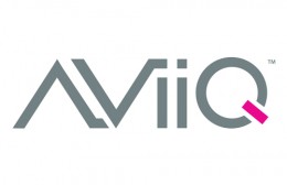 aviiq