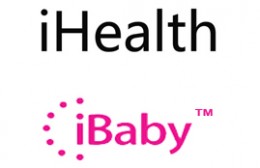 ihealth